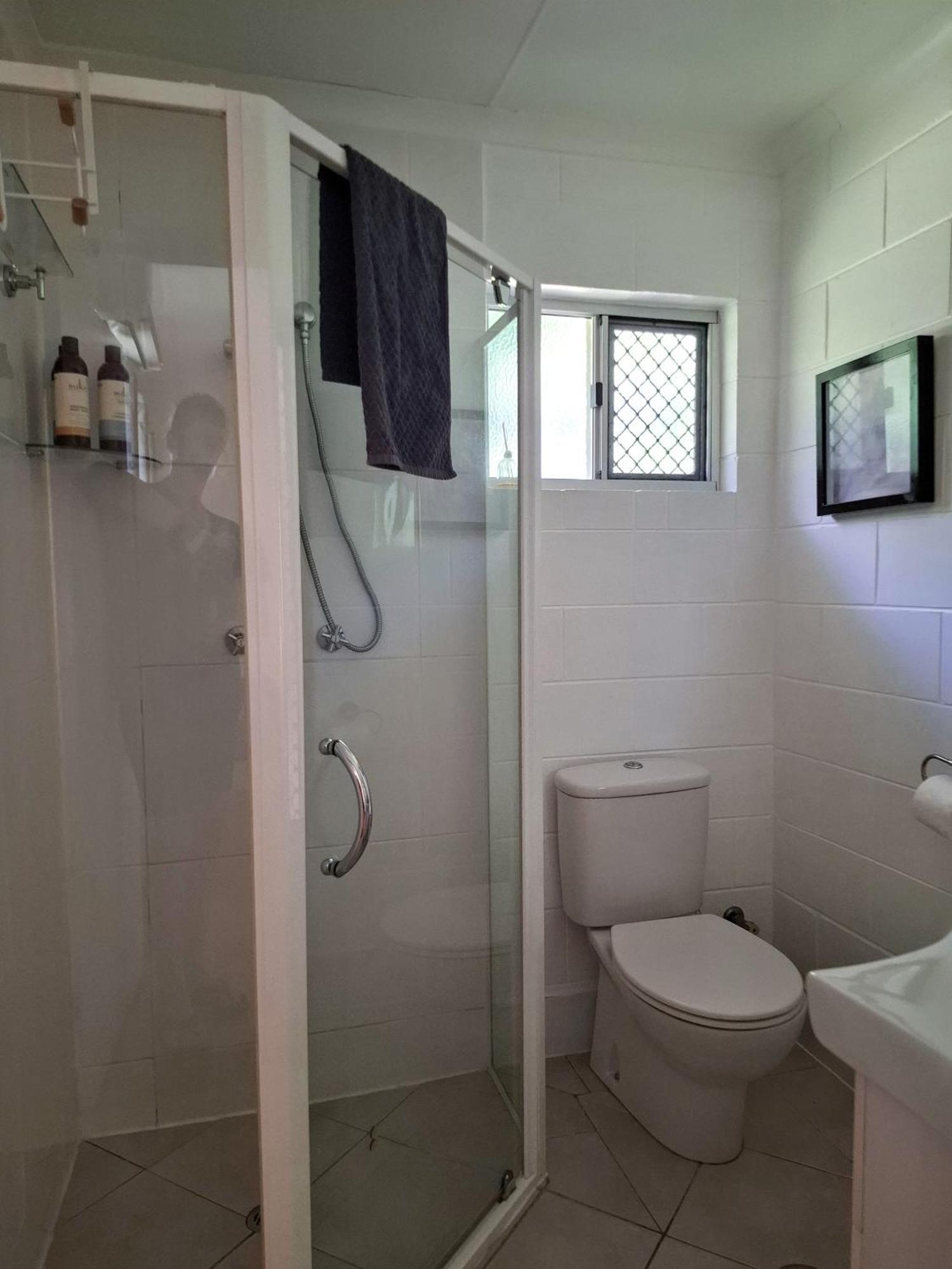 J & Ella'S Holiday House - 2 Bedroom, 2 Bathroom Home Куктаун Екстер'єр фото